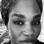 Joy Edmonds - @the_joy_of_parenting - Instagram