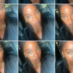 Joy Edmonds - @joyful100685 - Instagram