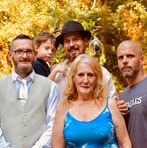Joy Edmondson  - Facebook