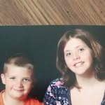 Joy Edmondson - @joy.edmondson.3158 - Instagram