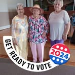 Joyce Edmonds - Facebook
