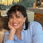 Joyce Edmonds - @joycexedmonds - Instagram