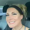 Sara Edmonds Joy - @saraedmondsjoy - TikTok