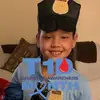 Heather Joy Edmondso - @heatherjoyedmondson - TikTok