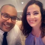 Heather Joy Edmondson - Facebook