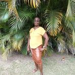 Joy Edmondson - Facebook