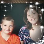 Joy Edmondson - Facebook