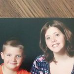 Joy Edmondson - @joy.edmondson.3158 - Instagram