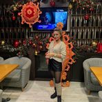 Joy Edmondson - Facebook