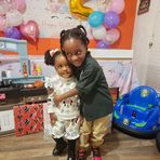 Joyce Edmondson - Facebook