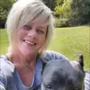 joyceedmondson6 - @joyceedmondson6 - TikTok