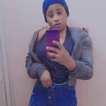 Edobor Joy - @joyedobor65 - Instagram
