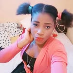 Edobor Joy - @joy_edobor - Instagram