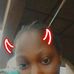 Joy Edobor - Facebook