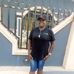 Joy Edobor - Facebook
