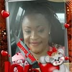 Joy Edobor - @edoborj - Instagram
