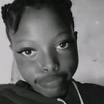 Joy Edobor - @edobor665 - Instagram