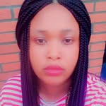 Joy Edobor - @edobor.j - Instagram
