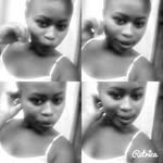 joy edobor - @mz_nahya_ - Instagram