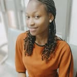 joy edobor - @joyedobor1 - Instagram
