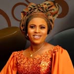 Joy Edobor - @edobor206 - Instagram