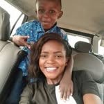Joy Edobor - @j.edobor - Instagram