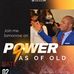 Joy Edobor - Facebook