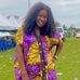 Joy Edobor - Facebook