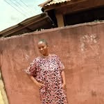 Joy edobor - @joyedobor245 - Instagram
