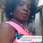Joy Edobor - @joyedobor22 - Instagram