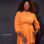 Joy Edobor - @edobor7754 - Instagram