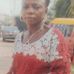 Joy Edobor - Facebook