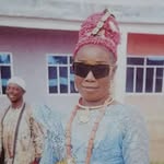 Joy Edobor - @edobor623 - Instagram