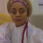 Joy Edobor - @joy.edobor.121 - Instagram