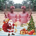 Joy Edobor - @j_edobor - Instagram