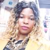 Joy Edobor - @joyedobor - TikTok