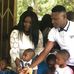 Joy Edobor - Facebook