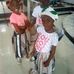 Joy Edobor - Facebook