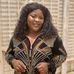 Joy Edobor - Facebook