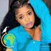 Joy Edobor - Facebook