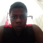 Joy Edobor - @edoborjoy94 - Instagram