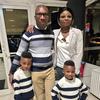 Mrs Joy Louis 🇳🇬🇨🇮🇫🇷 - @joyedobor0 - TikTok