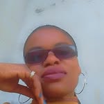 Augustine joy egana - @augustinejoyegana - Instagram