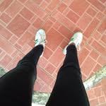 Jetelah Joy Egan - @_elahjoy636 - Instagram