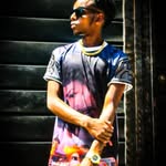 Jhon - @joye_ganta - Instagram