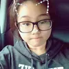 Jo Yee Gan - @joyeegan - TikTok