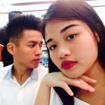 Joie Margareth Encarnacion⭐️❤️ - @joyeganda - Instagram
