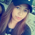 Jolina joy E. Egana - @joy.egana_o30 - Instagram