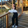 Joy Egan - @joy.egan - TikTok