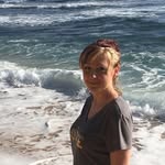 Joy Egan - @joy.lynn1216 - Instagram